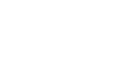 Davis Tool Systems Inc